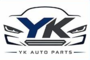 Yukun International Trade (Guangzhou) Co., Ltd.